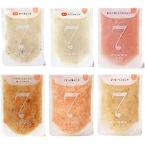 Amazon | 【カインデスト】離乳食 ベビーフード [中期 7か月頃から
